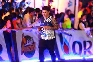 BIB: 
                            <button type="button" onclick="openModal(23781760)" class="btn btn-primary btn-sm float-right btn-popup" data-toggle="modal" data-target=".modal-high-quality">
                        <i class="fas fa-shopping-cart"></i> Add to Cart
                    </button>
                                            <button type="button" onclick="isThisMe(23781760, true)" class="btn btn-success btn-sm float-right btn-popup btn-isme hidden" data-toggle="tooltip" data-placement="bottom" title="นี่คือรูปของคุณใช่ไหม คลิกที่นี่เพื่อเอาเข้าอัลบั้ม">
                        <i class="fas fa-plus"></i> Add to album
                    </button>
                    <button type="button" onclick="isThisMe(23781760, false)" class="btn btn-warning btn-sm float-right btn-popup btn-isnotme hidden">
                        <i class="fas fa-ban"></i> Remove from album
                    </button>